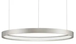 pierscieniowa-lampa-wiszaca-zacapu-le42791-luces-exclusivas-led-42w-3000k-s
