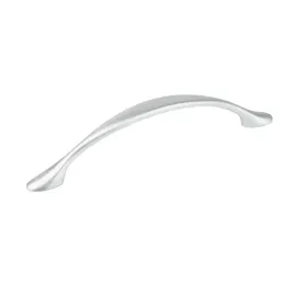 uchwyt-meblowy-magna-rejs-96mm-aluminium