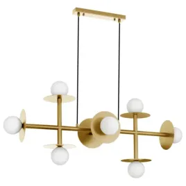 futurystyczna-lampa-wiszaca-uruapan-le42890-luces-exclusivas-do-jadalni-zlo