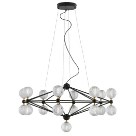 modernistyczna-lampa-wiszaca-boya-le42740-led-78w-3200k-do-holu-czarna