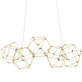 designerska-lampa-wiszaca-asis-le42726-led-25w-3000k-geometryczna-zlota