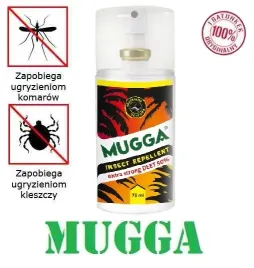 mugga-50percent-deet-spray-komary-kleszcze