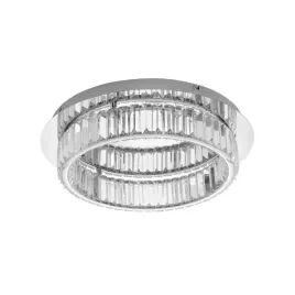 sufitowa-lampa-glamour-bauta-le42918-do-przedpokoju-led-29w-3500k-srebrna