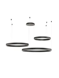 salonowa-lampa-wiszaca-jaca-le42765-nad-stolik-led-143w-3000k-czarna