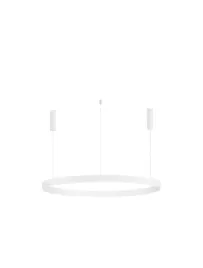 okragla-lampa-wiszaca-jaca-le42767-do-pokoju-led-70w-2700-6000k-biala