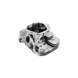 glowica-kompletna-gx340-gx390