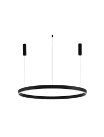 minimalistyczna-lampa-wiszaca-jaca-le42768-do-kuchni-led-70w-czarna