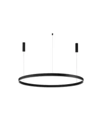 czarny-zyrandol-okragly-jaca-le42770-do-przedpokoju-led-80w-3000k-ring