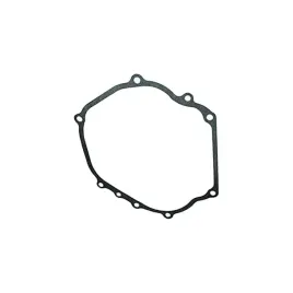 uszczelka-miski-honda-gx240-gx270