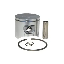 tlok-husqvarna-357-357xp-359-359xp-sr-460mm