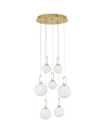 jadalniana-lampa-wiszaca-yara-le42757-kaskada-balls-led-52w-3000k-zlota