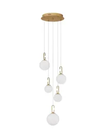 5-plomienna-lampa-wiszaca-yara-le42732-led-305w-3000k-okragla-zlota