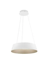 salonowa-lampa-wiszaca-cancun-le42803-nas-stolik-led-50w-3000k-biala-zlota