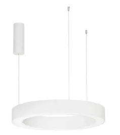 okragla-lampa-wiszaca-sonora-le42807-do-kuchni-led-50w-2700-4000k-biala