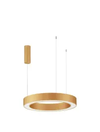 zlota-lampa-wiszaca-sonora-le42809-ring-led-50w-sciemniana-aplikacja
