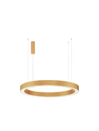 wiszacy-zyrandol-sciemnialny-sonora-le42815-nad-lozko-led-80w-zloty