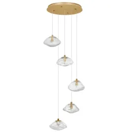 sypialniana-lampa-wiszaca-nayarit-le42901-przezroczysta-zlota