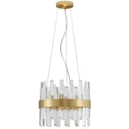 okragla-lampa-wiszaca-glamour-cholula-le42907-luces-exclusivas-nad-lozko-zl