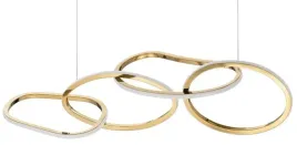designerska-lampa-wiszaca-celaya-le42760-rings-led-50w-3000k-zlota