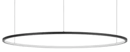 metalowy-zyrandol-toluca-le42782-do-pokoju-led-58w-3000k-czarny