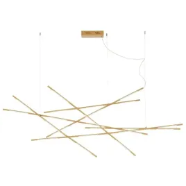 regulowana-lampa-wiszaca-bell-le42730-led-109w-3000k-linki-do-salonu-zlota