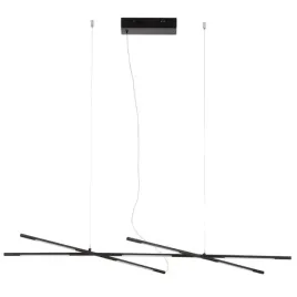 ledowa-lampa-wiszaca-bell-le42728-luces-exclusivas-30w-3000k-listwy-czarne