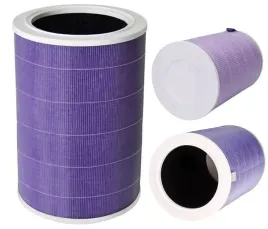 filtr-hepa-chip-do-xiaomi-air-purifier-2-2s-2h-3h