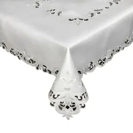 bieznik-z-haftem-80x140-na-stol-prostokatny-bialy