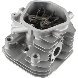 glowica-kompletna-honda-gx240-gx270