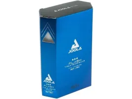 joola-flash-pileczki-do-tenisa-stolowego-6szt