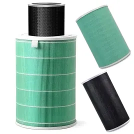 filtr-do-xiaomi-mi-air-purifier-2-antysmogowy-chip