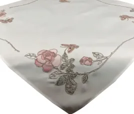 nakladka-z-haftem-85x85-na-stol-kwadratowa-kwiaty