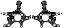 hyundai-ix35-zwrotnice-tyl-lewa-prawa-komplet