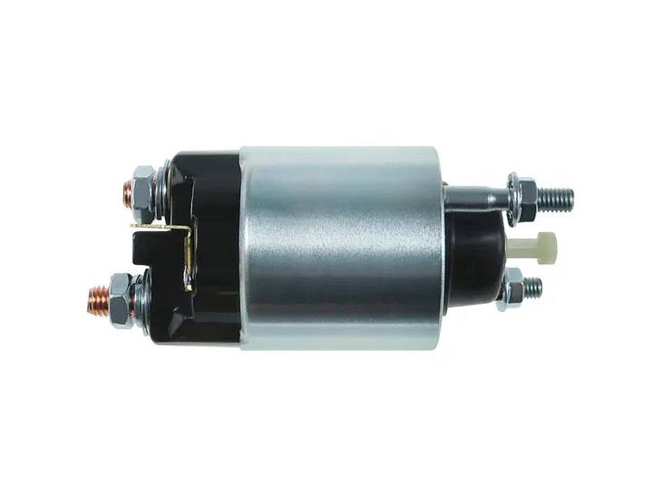elektromagnes-rozrusznika-ss6007-waga-z-opakowaniem-2-kg