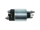 elektromagnes-rozrusznika-ss6007-waga-z-opakowaniem-2-kg