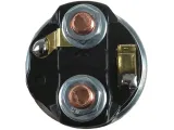 elektromagnes-rozrusznika-ss6007-numer-katalogowy-czesci-ss6007