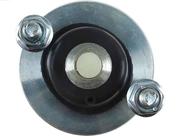 elektromagnes-rozrusznika-ss6007-numer-katalogowy-oryginalu-honda-31204-679-014-honda-31220-51a-10-honda-31220-52a-20-isuzu-8-94455-179-0-nissan-23343-ka040-toyota-28150-11710-toyota-28150-11711-toyota-28150-87208-toyota-28150-bz010
