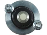 elektromagnes-rozrusznika-ss6007-numer-katalogowy-oryginalu-honda-31204-679-014-honda-31220-51a-10-honda-31220-52a-20-isuzu-8-94455-179-0-nissan-23343-ka040-toyota-28150-11710-toyota-28150-11711-toyota-28150-87208-toyota-28150-bz010