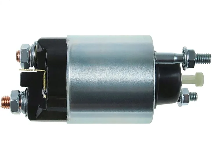 elektromagnes-rozrusznika-ss6007-wersja-europejska