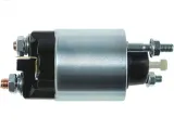 elektromagnes-rozrusznika-ss6007-wersja-europejska