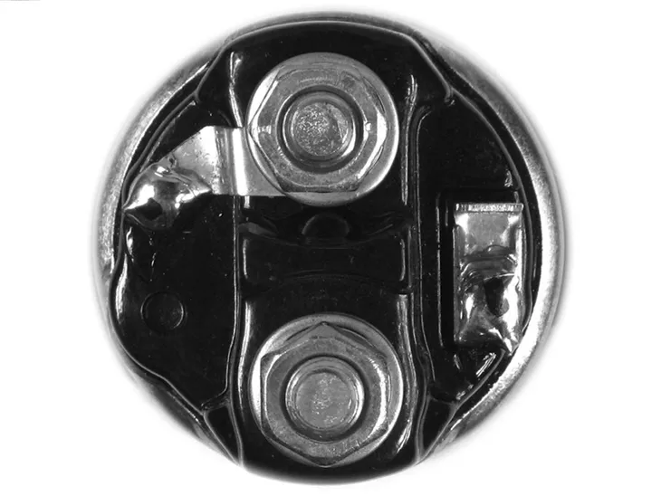 elektromagnes-rozrusznika-ss6007-stan-nowy-jakosc-czesci-zgodnie-z-gvo-q-oryginal-z-logo-producenta-czesci-oem-oes