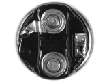 elektromagnes-rozrusznika-ss6007-stan-nowy-jakosc-czesci-zgodnie-z-gvo-q-oryginal-z-logo-producenta-czesci-oem-oes