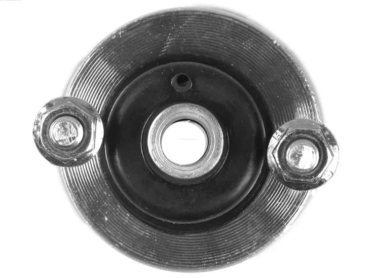 elektromagnes-rozrusznika-ss6007-stan-nowy-waga-z-opakowaniem-2-kg