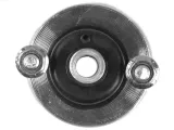 elektromagnes-rozrusznika-ss6007-stan-nowy-waga-z-opakowaniem-2-kg