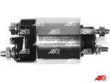 elektromagnes-rozrusznika-ss6007-stan-nowy-numery-katalogowe-zamiennikow-casco-cso40111as-era-zm708-hc-cargo-138014-itab-automotive-11140111av-wai-66-8210-wai-66-8210-1