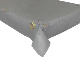 obrus-z-haftem-130x170-na-stol-prostokatny-kwiaty