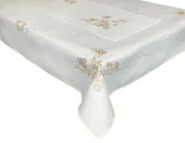 obrus-z-haftem-140x260-na-stol-prostokatny-kwiaty
