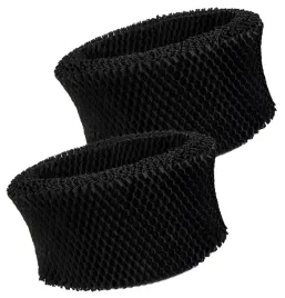 2x-filtr-do-nawilzacza-philips-hu4801-hu4803