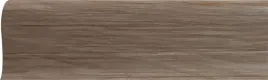 listwa-przypodlogowa-na-przewody-dab-klasyk-250-cm