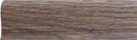 listwa-przypodlogowa-na-przewody-dab-antyk-250-cm